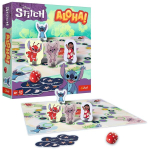 M&auml;ng Lilo & Stitch Aloha!