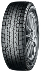 Yokohama Ice Guard IG53 DOT 2025