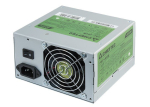 Arvuti Arvuti toiteplokk Chieftec Psf-400b 400w Atx