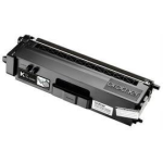 Brother Tn325bk must tooner, 4000 lk