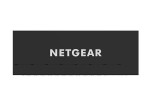 V&otilde;rgul&uuml;liti - NETGEAR GS316EP Hallatav Gigabit 15 PoE Porti 180W Must, Juoda