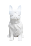 Kayoom Bulldog 125 kuju, 37 cm