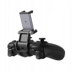 Telefonihoidja 8BitDo - Adjustable Phone Mount