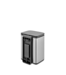 Brabantia pr&uuml;gikast, Bo 4 L