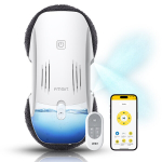 Fmart T10 Pro