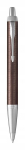 Parker Im Premium Brown Ct Pen