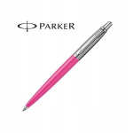 Parker Jotter Bp60 R&oacute;żowy Długopis - Klasyka i Styl