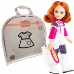 Paola Reina riided 32 cm nukkudele