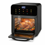 &Otilde;livaba frit&uuml;&uuml;r &otilde;hufrit&uuml;&uuml;r 12 l, 1 tk