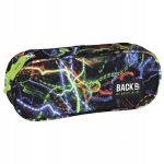 Backpack Backup Lights (pb5a54) &ndash; ruumikas ja funktsionaalne
