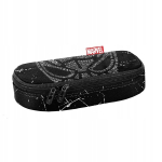 Ilus "&auml;mblikmees" "marvel" pliiatsikarp "beuniq" - 24 cm