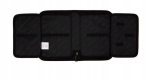 Coolpack Clipper pliiatsikott ilma tarvikuteta - 00259 Kutsikad