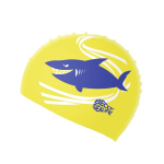 Laste ujumism&uuml;ts silikoonist. Beco Sealife 73942 2 kollane