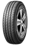 Nexen Roadian CT8 185R14C 102/100 T