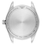 Naiste k&auml;ekell Tissot T156.210.11.041.00
