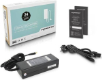 S&uuml;learvuti laadija Movano 19v 7.1a (5.5x1.7) 135W Acer