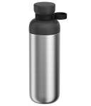 Veepudel Mepal 700 ml Nordic Black