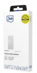 Samsung Galaxy A57 telefonikaitse, l&auml;bipaistev