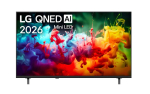Televiisor LG 55QNED70B3C.AEU