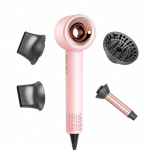 Ferrli IONIC ULTRA-smart