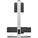 Monitori hoidja Dell OSS25