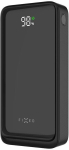 Akupank FIXED Zen2 20 akupank 20000mAh