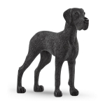 Taani doga figuur Schleich Farm World