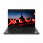 LENOVO 14" ThinkPad L14 G4 i5-1335U 16GB 256GB SSD Windows 11 Pro
