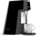 Kuumavee dosaator Breville VKT124, Kar&scaron;to vandens dozatorius Breville VKT124