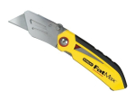 STANLEY FMHT0-10827 kokkupandav taskunuga - standardne tera