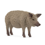 Schleich m&auml;ngukuju 14892