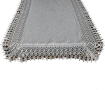 Eurofirany lauajooks G11-03, 35x70 cm