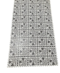 Eurofirany lauajooksja G20-02, 60x120 cm