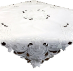 Eurofirany laualina OH-148-A, 85x85 cm
