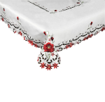 Eurofirany laudlina OH-246-A, 140x240 cm