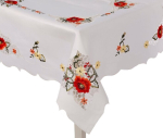 Eurofirany laudlina OH-136, 130x170 cm