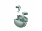 Juhtmevabad n&ouml;&ouml;pk&otilde;rvaklapid OnePlus Buds 4 Roheline Zen Green