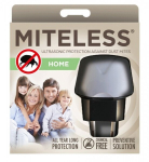 Miteless Home ultrahelit&otilde;rjeseade