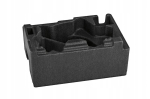 Boschi sisestus L-boxx Gkt 18v-52 Gc