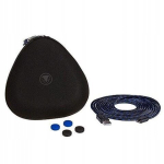 Snakebyte juhul kaabel kate ps4 pad puhul