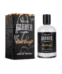 Marmara &ndash; Game Changer &ndash; Meeste parf&uuml;&uuml;m 100 ml, 100 ml