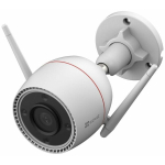 EZVIZ CS-H3C (4M, 2.8MM) V&Auml;RVI KOSSE IP V&Auml;LISKAAKAMERA
