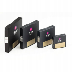 B+w Master 803 Ndx8 filter Nd 3 Ev Mrc nano 49 mm