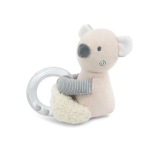 K&otilde;ristiga kaisuloom Lorelli Bear