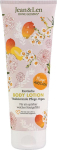 Jean&Len kehakreem mango ja avokaado 250 ml