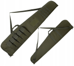 Transpordikott Mil-Tec, Olive