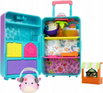 Squish-a-longs - Luggage Playset (2510192)