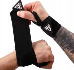 Premium randmesidemed, tugisidemed, stabilisaatorid, fitness, treening