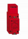 Preventa Xcs ohutuspiirik 1nc+2no, ilma lukustuseta