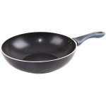 Wokipann teemant mittekleepuv Orion Diamant 30cm